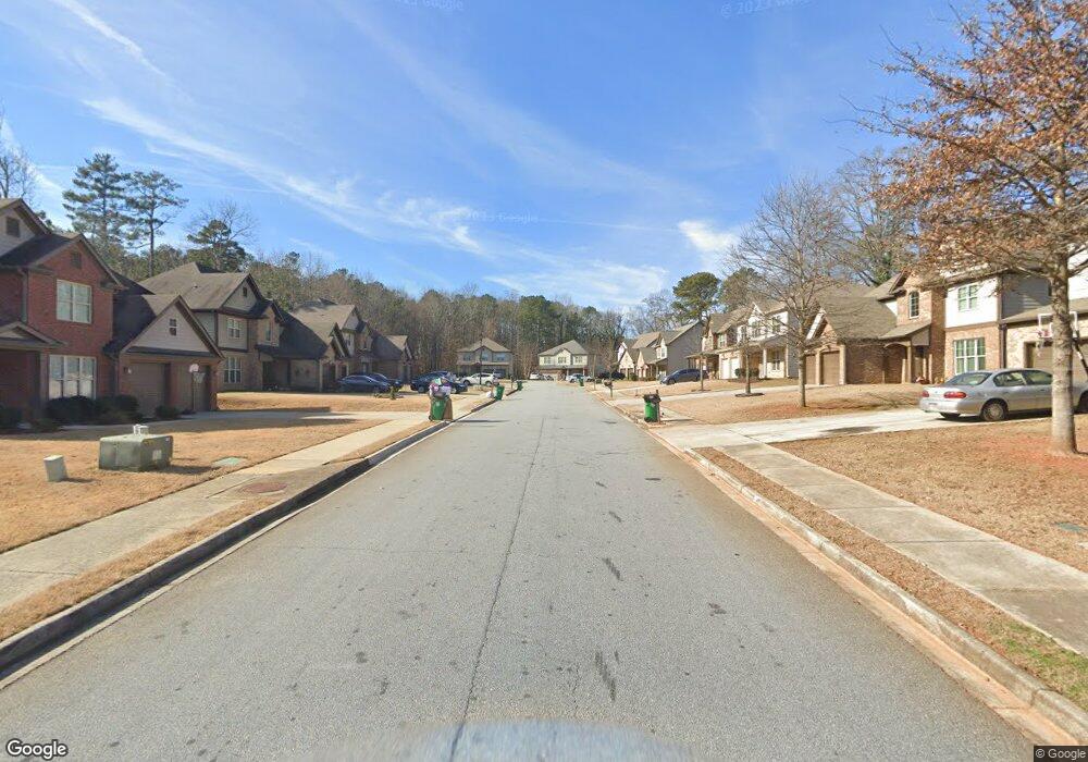 0 Dunaire Dr unit 7492059, Stone Mountain, GA 30083 - photo 1