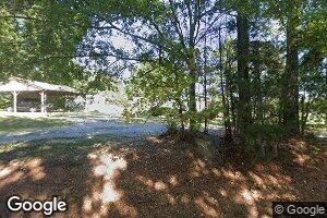 1470 Sturgeon Rd, Lawrenceville, VA 23868