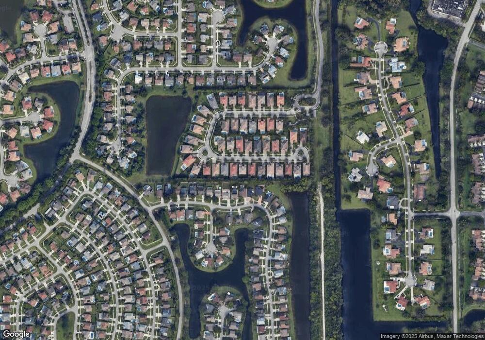 12217 Boca Reserve Ln, Boca Raton, FL 33428 - photo 1