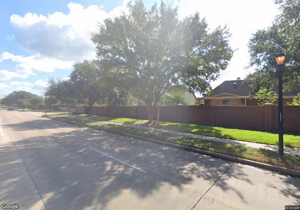 17302 Country Brook Ln, Houston, TX 77095 - photo 1
