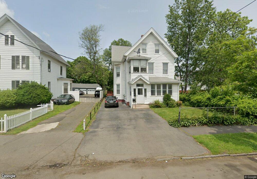 243 Center St, West Haven, CT 06516 - photo 1