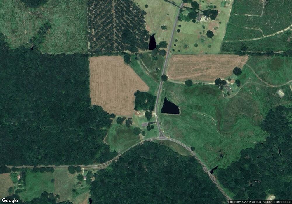 504 Bartlet Rd, Ruston, LA 71270 - photo 1