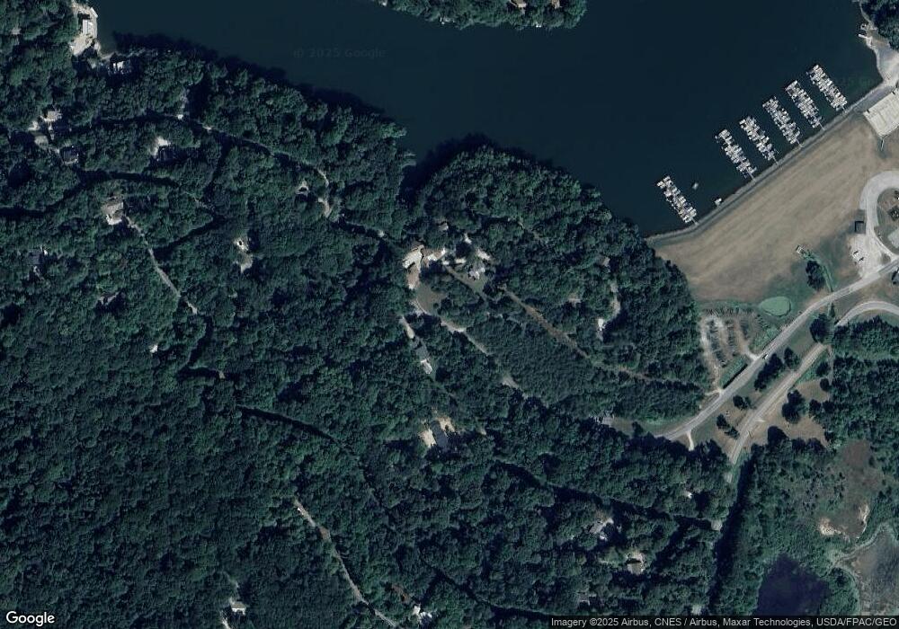 901 Kato Ln, Sugar Grove, OH 43155 - photo 1