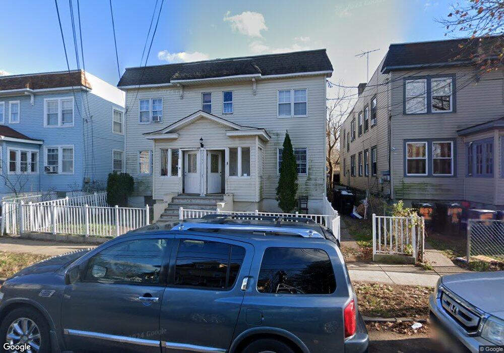 1157 W Front St, Plainfield, NJ 07063 - photo 1