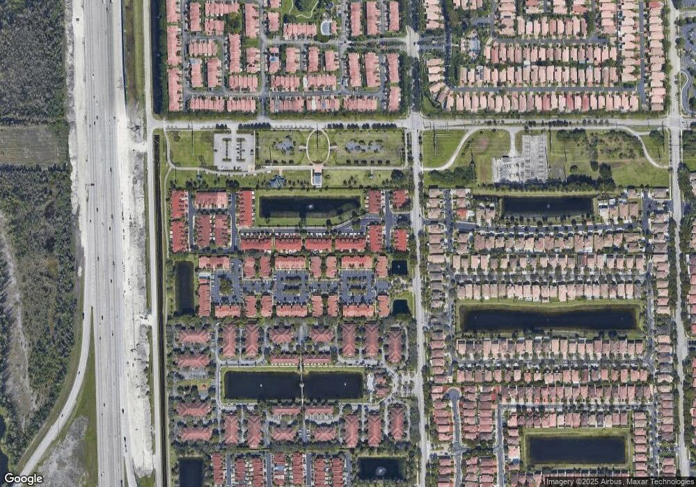 11450 NW 48th Terrace, Doral, FL 33178 - photo 1