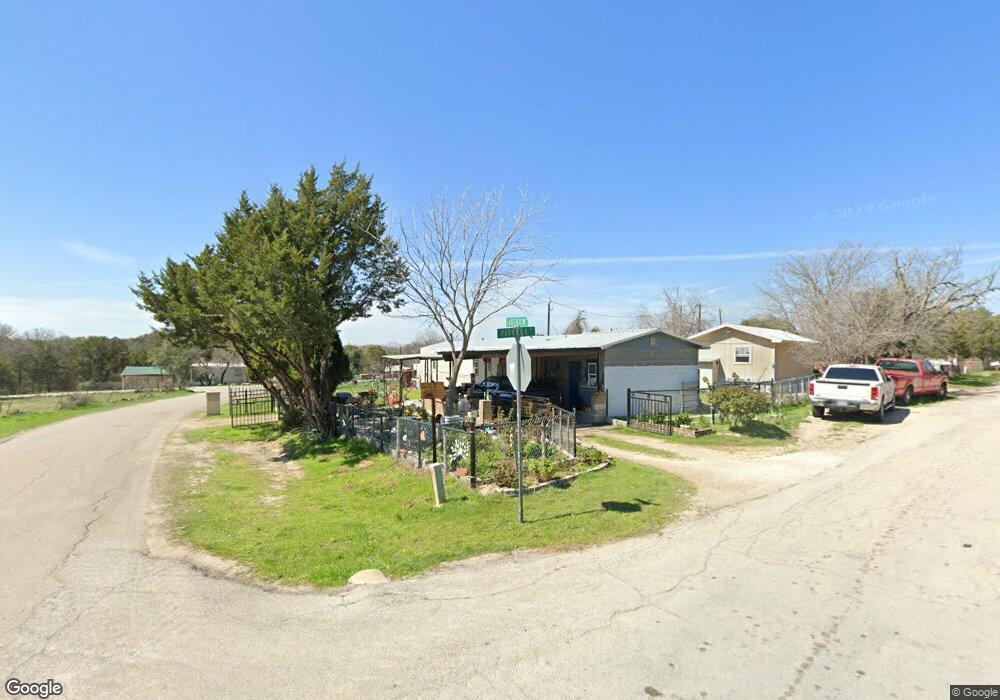 367 Lakeview Trail, Weatherford, TX 76087 - photo 1