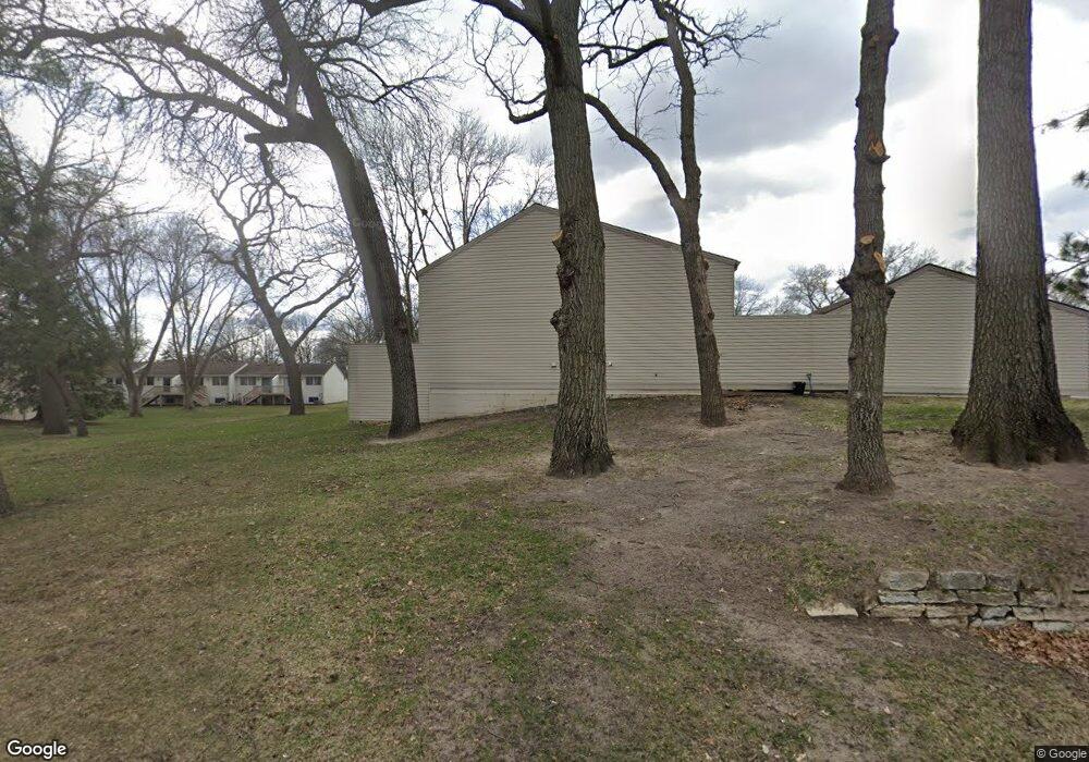 12162 Drake St NW, Coon Rapids, MN 55448 - photo 1