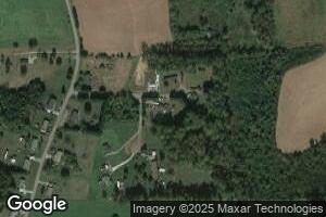 190 Green Walnut St, Traphill, NC 28685