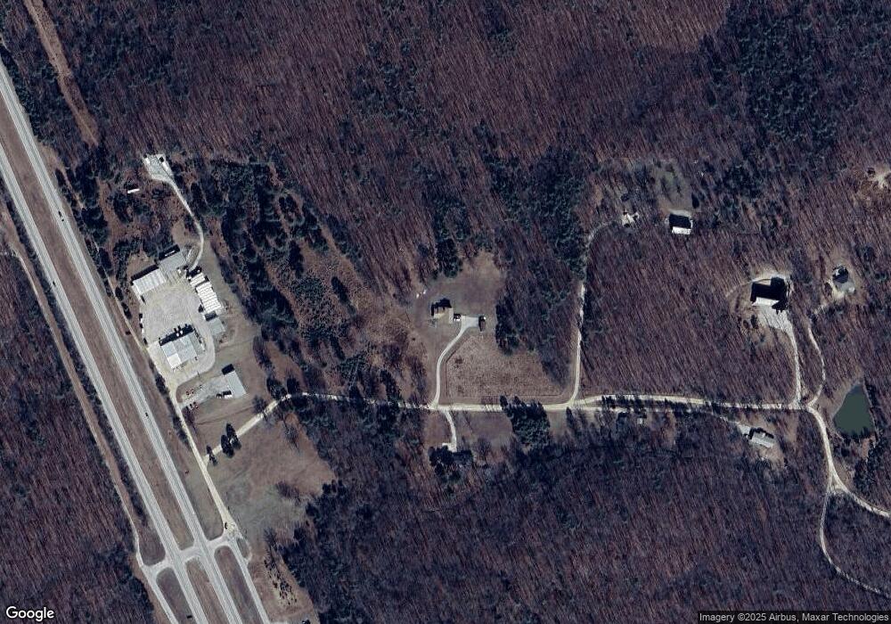 191 Red Hawk Ln, Poplar Bluff, MO 63901 - photo 1