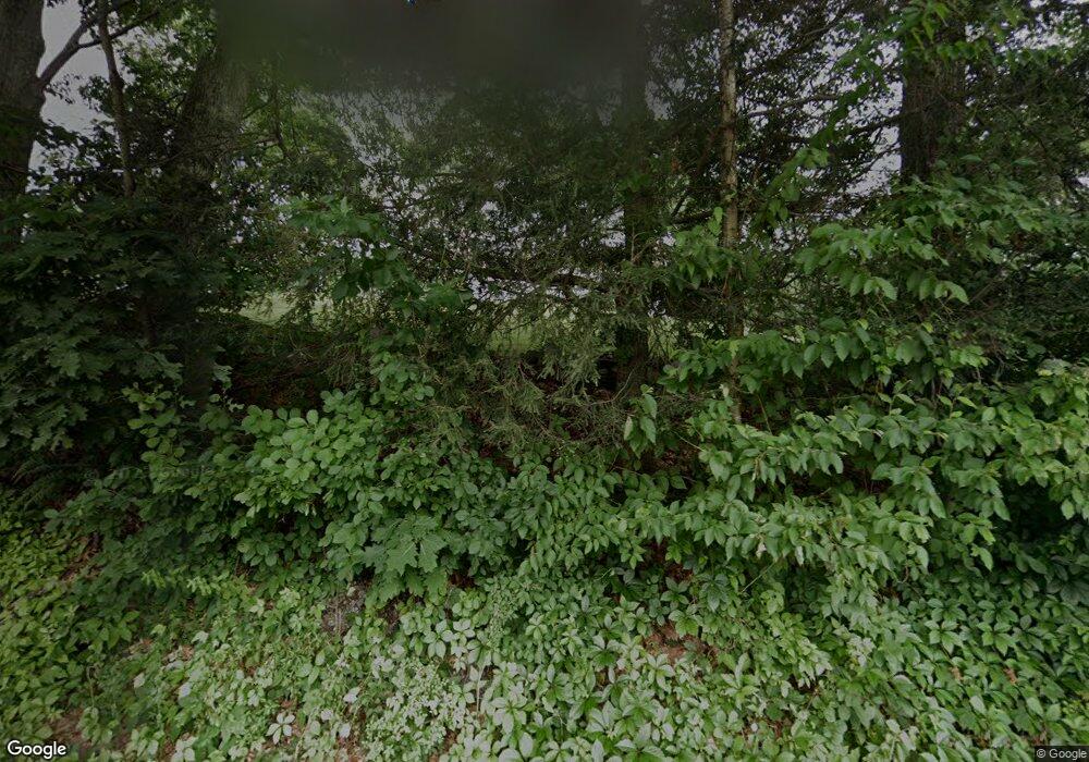 15 Carroll Hill Rd, Charlton, MA 01507 - photo 1