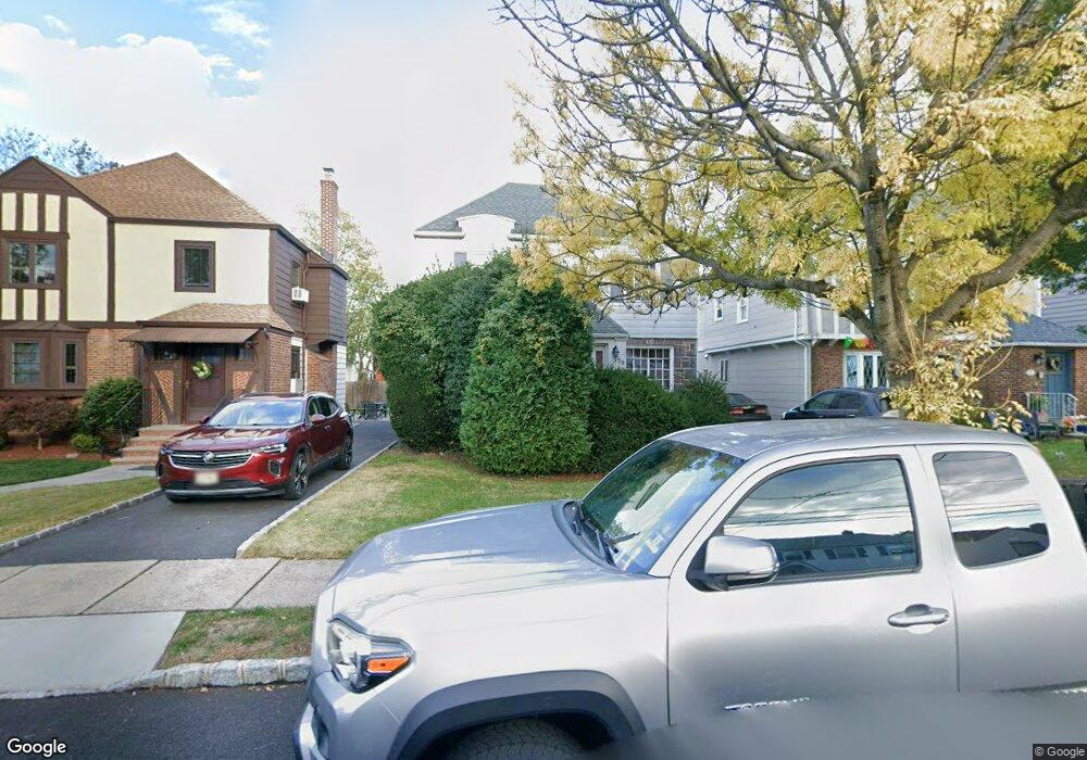 59 Claremont Ave, Bloomfield, NJ 07003 - photo 1