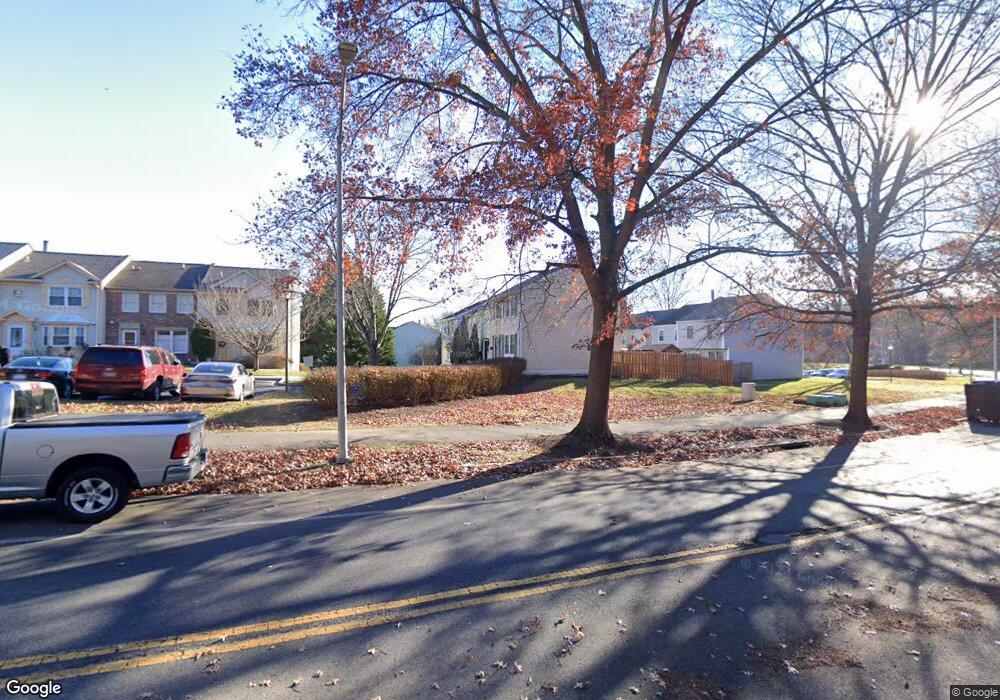 18807 Coral Grove Terrace, Germantown, MD 20874 - photo 1