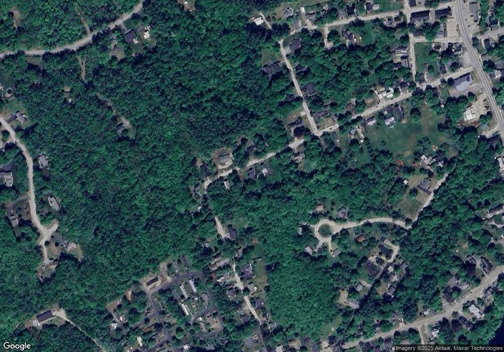 39 Chandler St, Boscawen, NH 03303 - photo 1