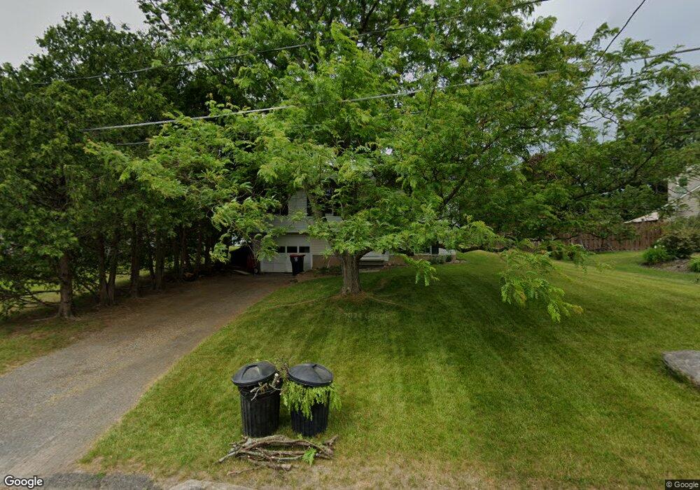 100 Woodgate Rd, Chittenango, NY 13037 - photo 1