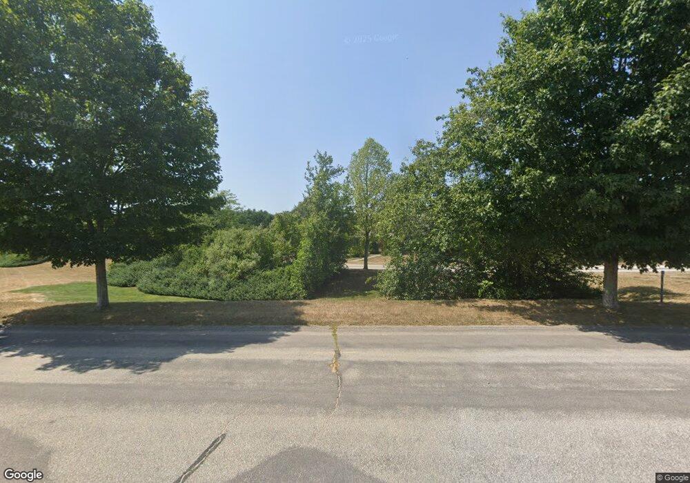 0 Petal Ln, South Kingstown, RI 02879 - photo 1