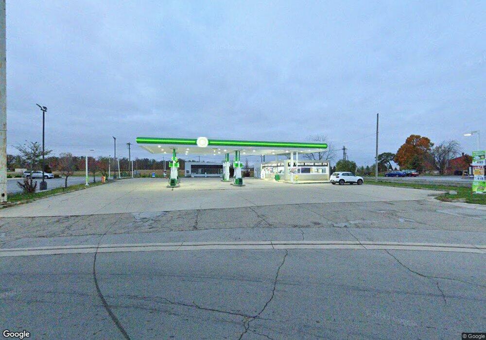 803 Apollo Dr, Wapakoneta, OH 45895 - photo 1