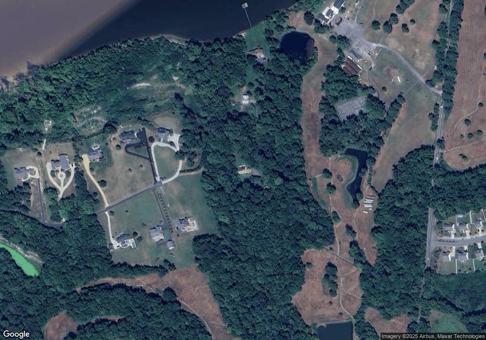 1400 Jordan Point Rd, Hopewell, VA 23860 - photo 1