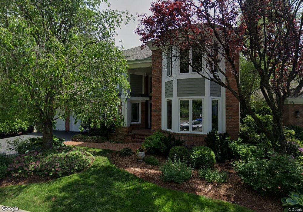 13 Hidden Pond Dr, Rye Brook, NY 10573 - photo 1