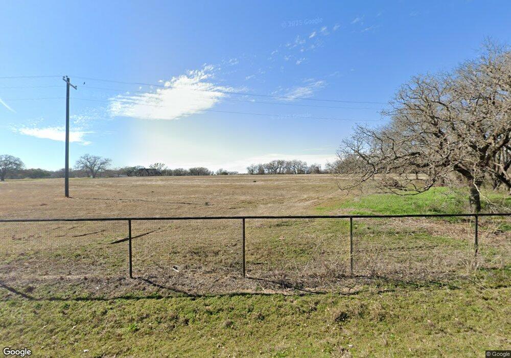 2020 Meander Rd, Granbury, TX 76049 - photo 1