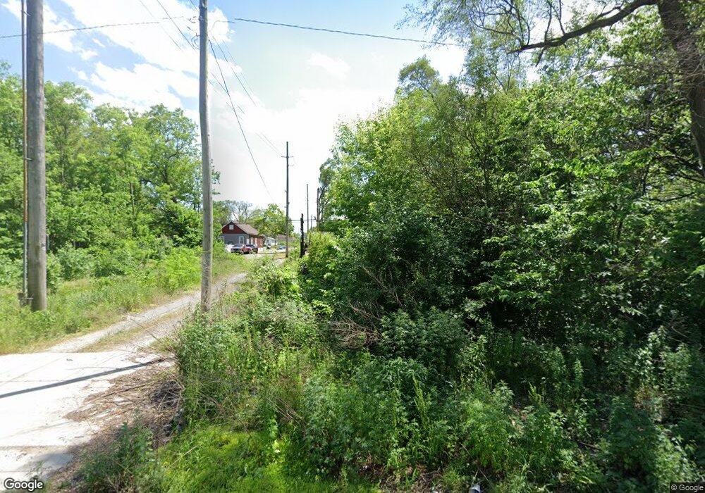 1409 W 18th Ave, Gary, IN 46407 - photo 1