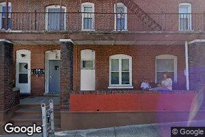 11 Columbus St, Roseto, PA 18013