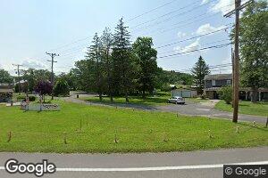14 Whitson Point, Springfield, WV 26763