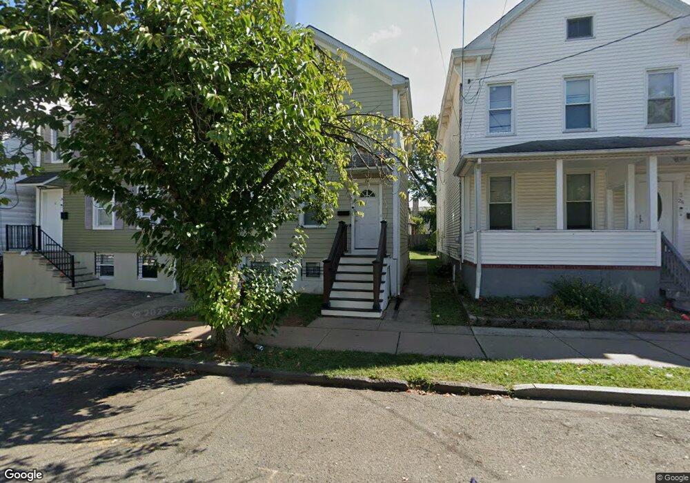 26 Prosper St, New Brunswick, NJ 08901 - photo 1