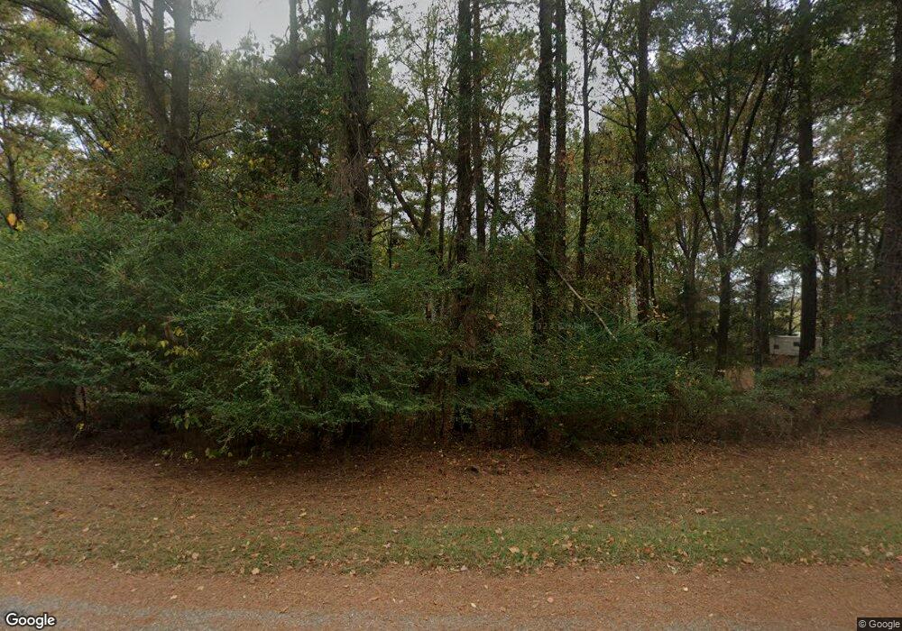 360 Nunn Rd, Choudrant, LA 71227 - photo 1