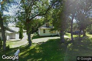 204 S Main St, Stockholm, SD 57264