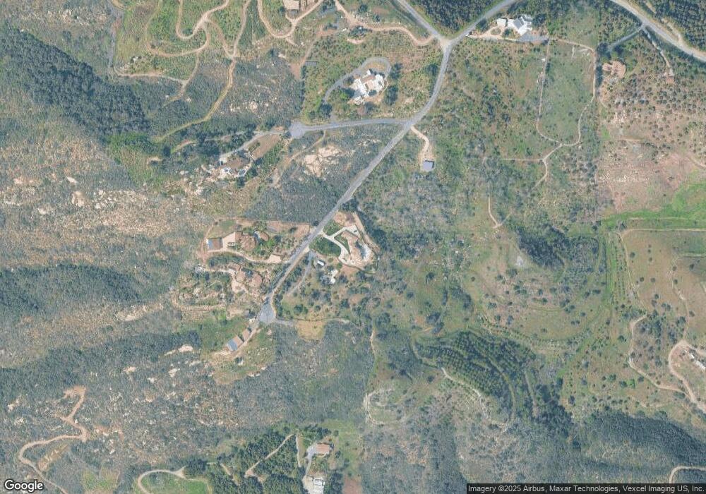 30648 Camino de Las Lomas, Escondido, CA 92026 - photo 1