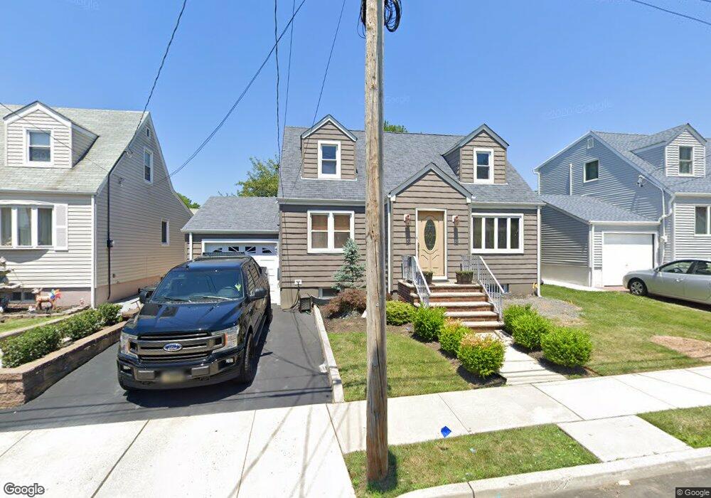 18 Acorn St, Totowa, NJ 07512 - photo 1