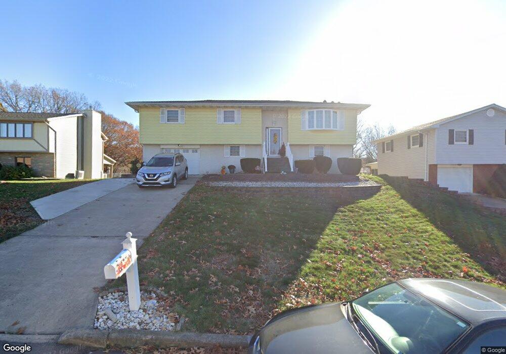 255 Mountain View Dr, Nanticoke, PA 18634 - photo 1