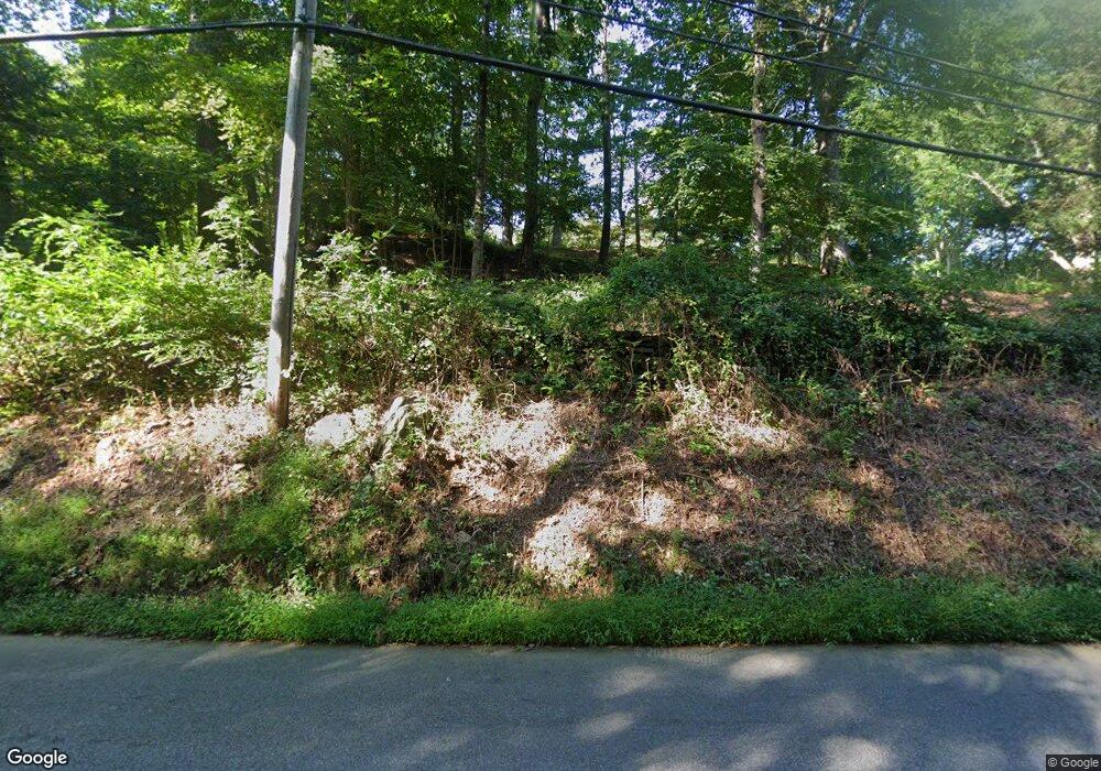 52 West Ln, Pound Ridge, NY 10576 - photo 1