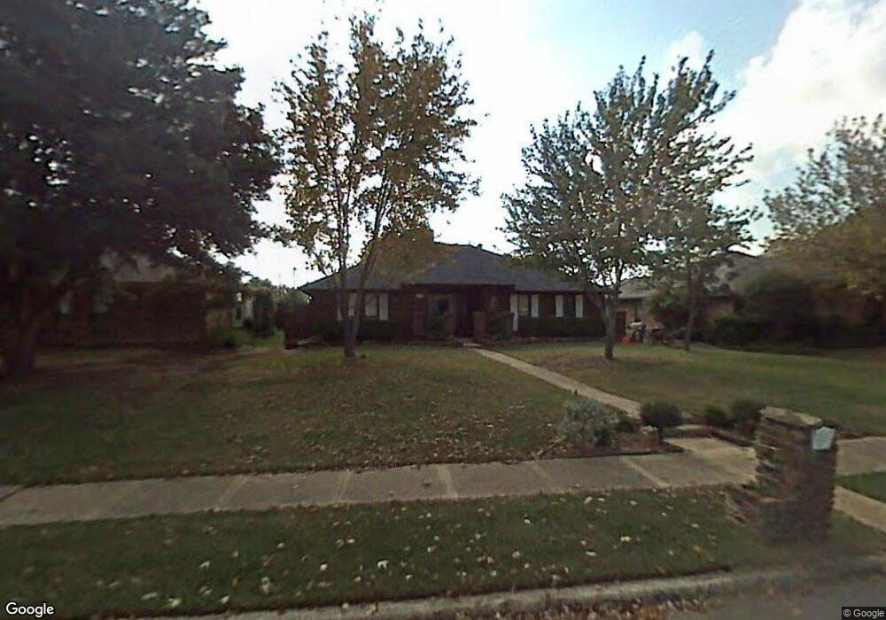 613 Stoneybrook Dr, Wylie, TX 75098 - photo 1