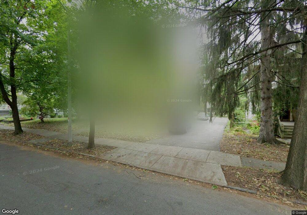 122 Academy St unit 1, Poughkeepsie, NY 12601 - photo 1