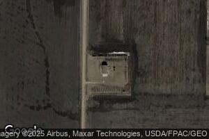 6732 60 St S, Sabin, MN 56580