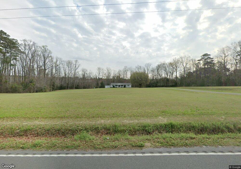 631 Cane Branch Rd, Loris, SC 29569 - photo 1