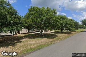 1049 Ninth St, Ville Platte, LA 70586