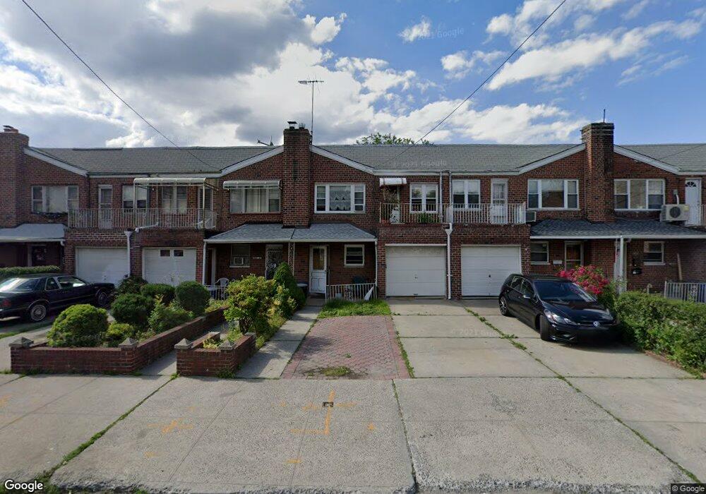 19823 32nd Ave, Flushing, NY 11358 - photo 1