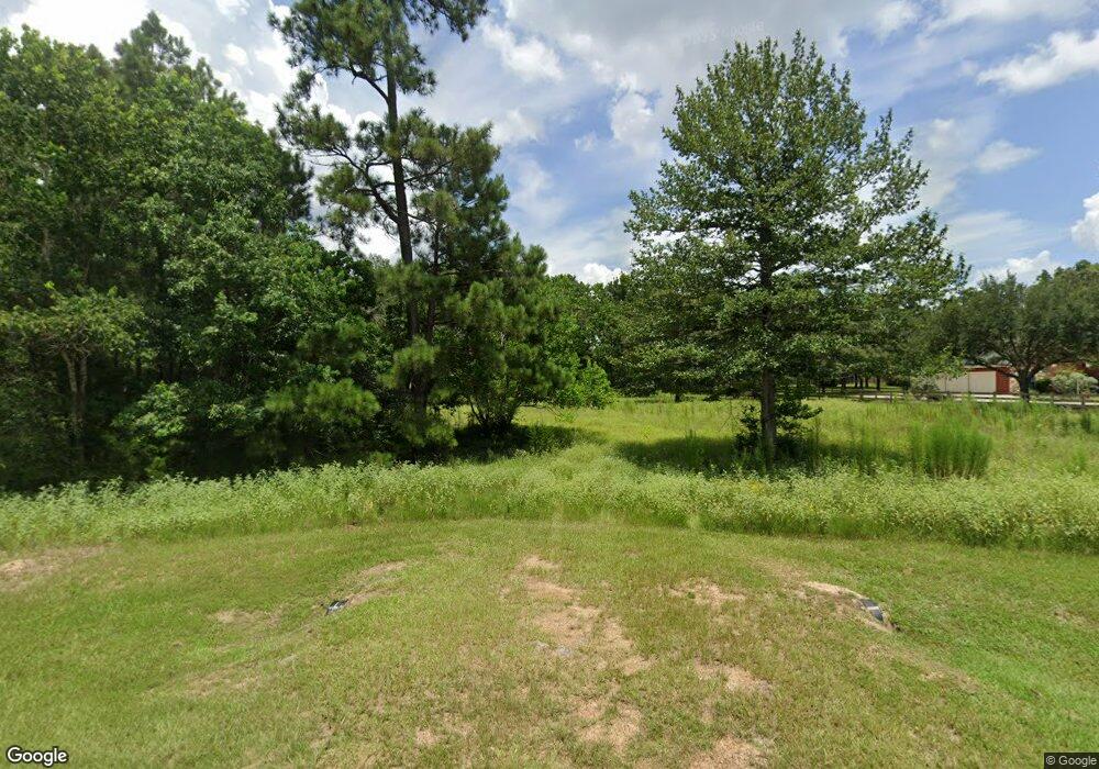 37050 Red Rock, Magnolia, TX 77355 - photo 1