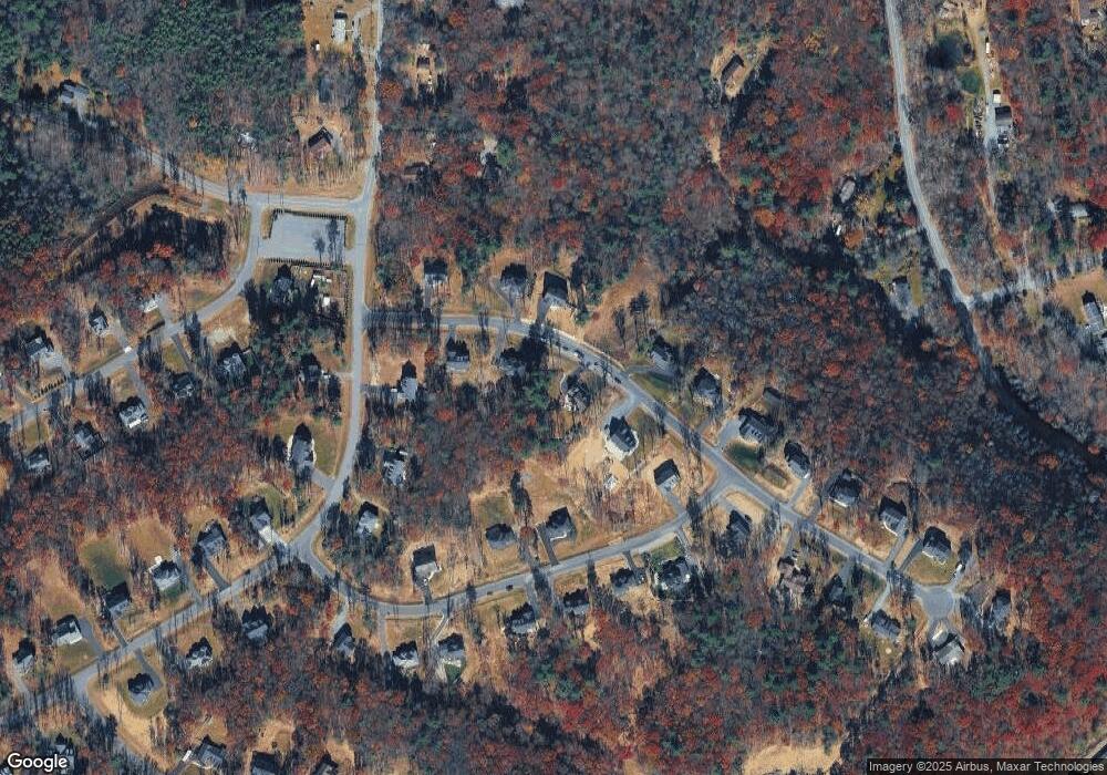 124 Chinaberry Way, Kunkletown, PA 18058 - photo 1