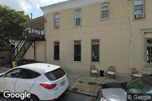 246 Woodbine Ave Unit 2, Narberth, PA 19072