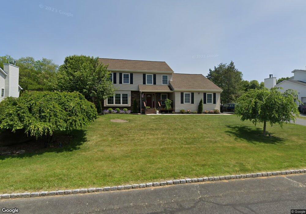 121 Russell St, Cornwall, NY 12518 - photo 1