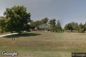 1047 2000th Ave, Chestnut, IL 62518