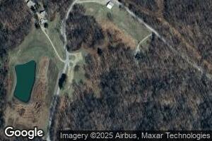 1790 Bald Knob Rd, Alto Pass, IL 62905