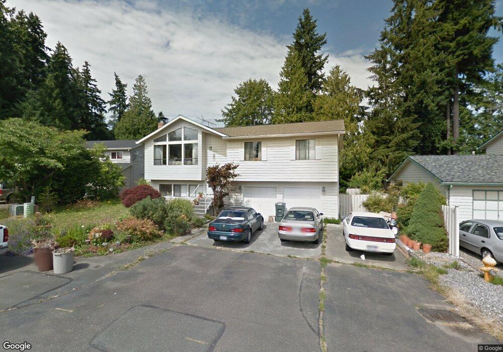 5311 157th Place SW, Edmonds, WA 98026 - photo 1