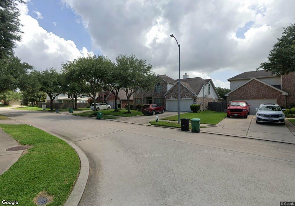 31410 Fountainbrook Park Ln, Spring, TX 77386 - photo 1