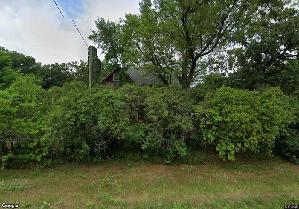 5413 5413 13th-Street-ne, Sauk Rapids, MN 56379 - photo 1