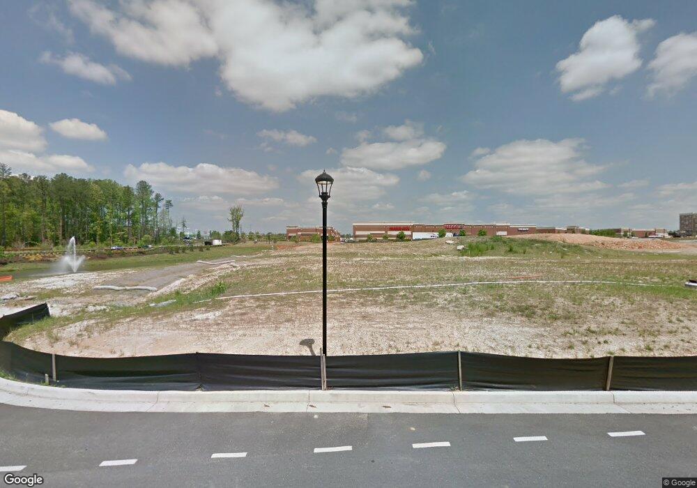 3900 Village Commons Walk, Glen Allen, VA 23060 - photo 1