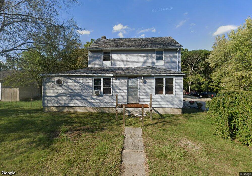 6712 W 134th Place, Cedar Lake, IN 46303 - photo 1